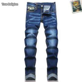 Picture of Other Jeans Long _SKUTrueReligionsz28-3825th4012305